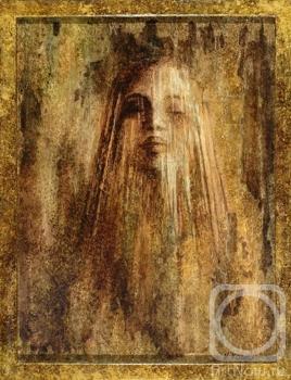 �������. ������ �����. ������