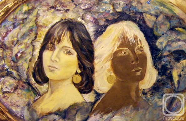 �������. ����� ���. ���� � ����