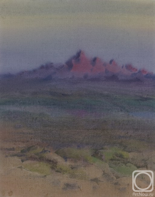 �������. ����� ��������. �����