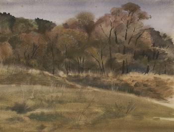 ������� �����