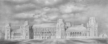 ������� �������������� ������ � ��������. ������ �����