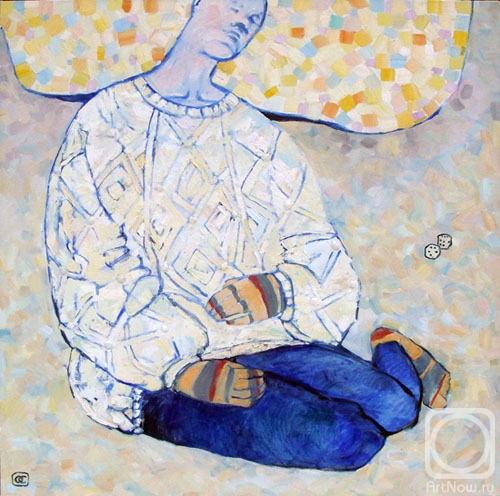 ������� ������ �� ������. ������� �����. ����� ������