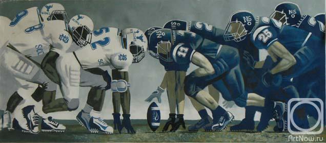 �������. ����������� �������. �����