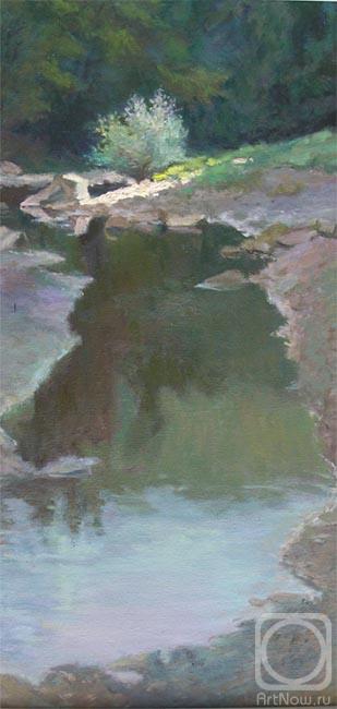 ������� ������ �� ������. ����������� �����. ������ ���