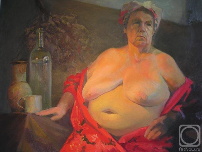 �������. ����������� �����. ���� ���