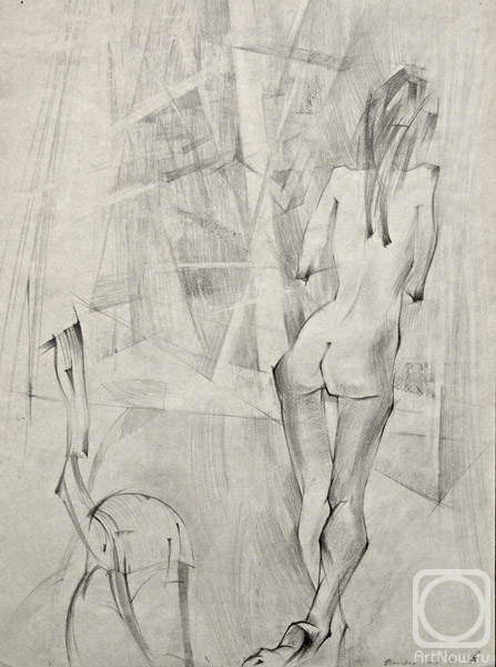 �������. ���� �����. ��������� ����