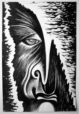 ������� �����