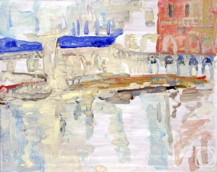 �������. ����� ����. �������. ���� �������