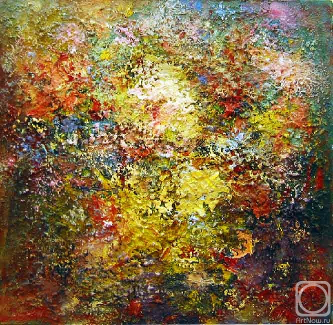 ������� ������ �� ������. ������ �������. ������� �����