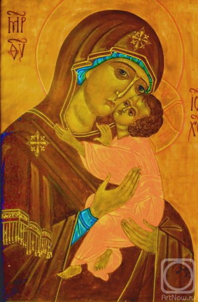 ����� ���. ���������� "��������"