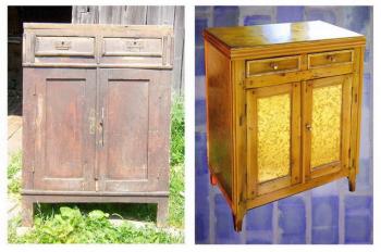 ������������� ���������� ��������. ������� �������