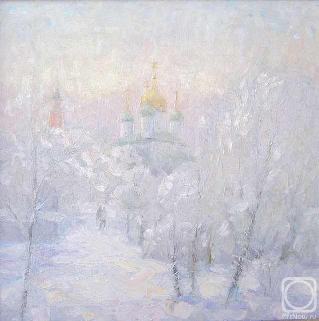 ������� ������ �� ������. ���������� ������. �����������