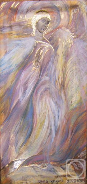 �������. ����� ���. ����� - ����� (�� "����������" ������ ������)