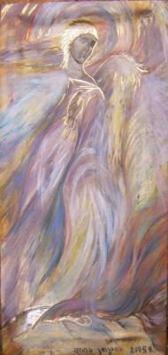 ������� ������ - ����� (�� "����������" ������ ������)�