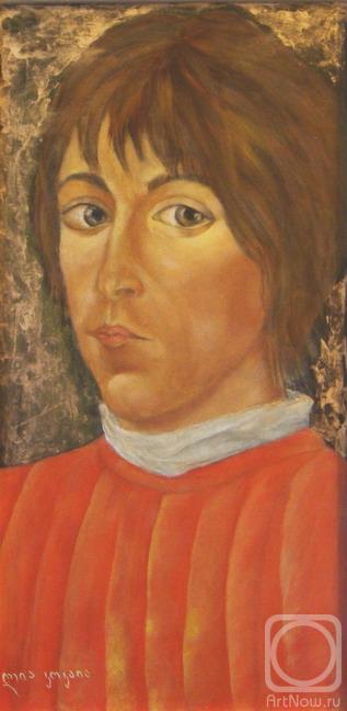 �������. ����� ���. ������