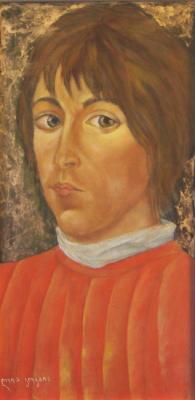 ������� �������