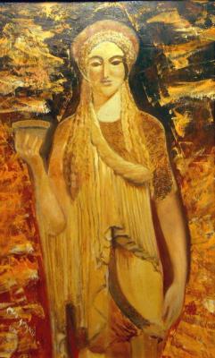 �������. ����� ���