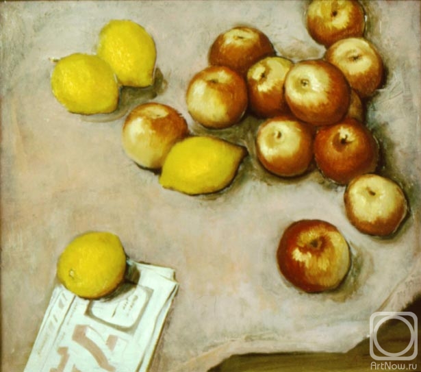 ������� ������ �� ������. ������� ���������. ���� ����