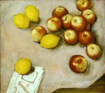 ������� ����� ����