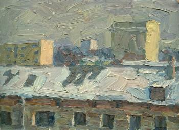 ������� ��������. ���� �� ������ ����