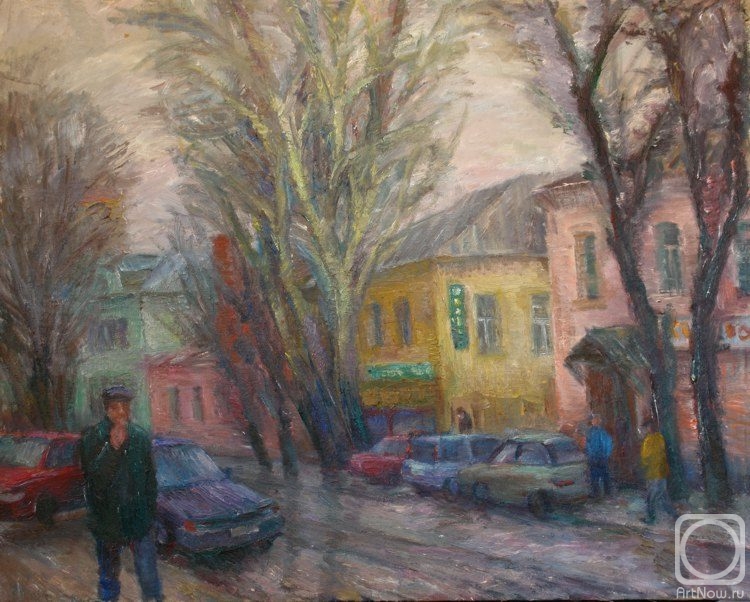 ������� ������ �� ������. ��������� ����. ������������� �����