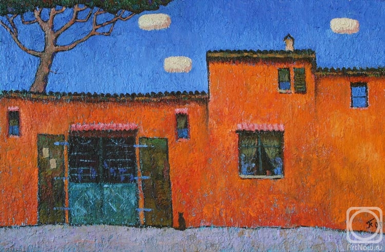 ������� ������ �� ������. �������� ��������. �������. ������� ������