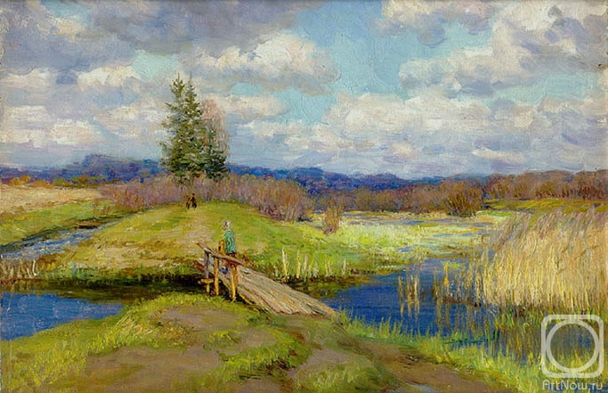 �������. ������ ��������. ����� ����