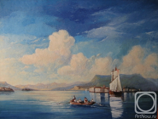 ������� ������ �� ������. ����� �������. ����������� ������ ������� (����� � ������� ������������ �. �.)