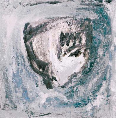 ������� ��� "���������� �������"�