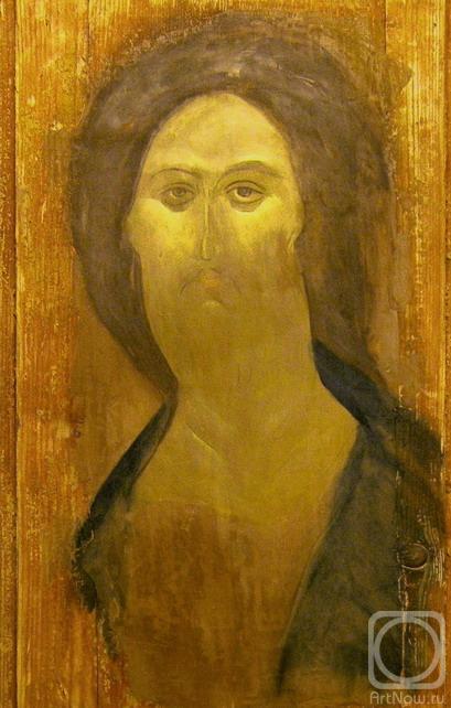 �������. ����� ���. ������������ ��