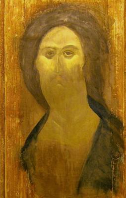 ������� ������������� ��......�