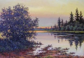 ������� ������