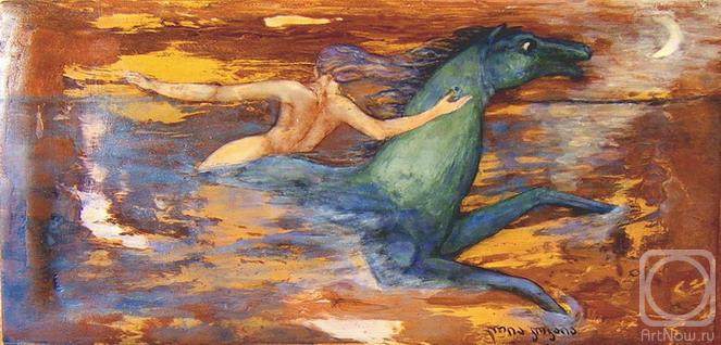 �������. ����� ���. ��������� ��������