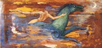 ������� ���������� ��������