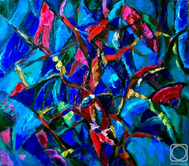 ������� ������ �� ������. ����� ������. ������-88