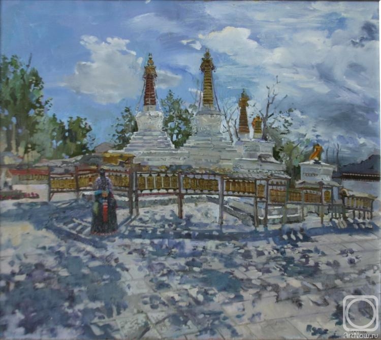 ������� ������ �� ������. �������� ������. ������� ���������