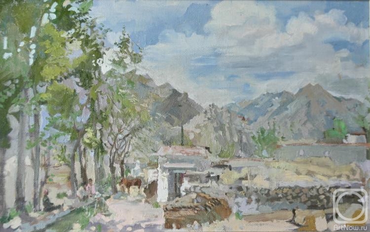 ������� ������ �� ������. �������� ������. ������� � �����