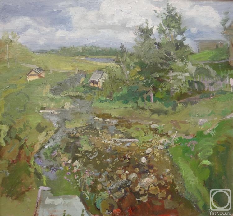 ������� ������ �� ������. �������� ������. �������� �����