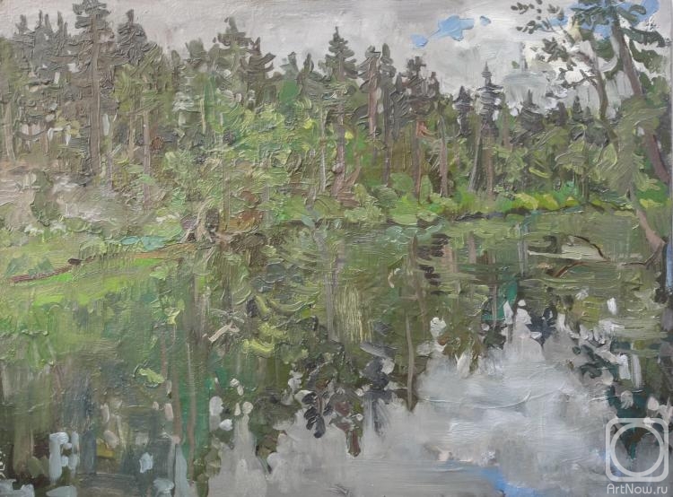 ������� ������ �� ������. �������� ������. ��������� �����