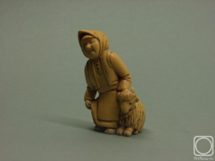 ������� �������. ������� � �����