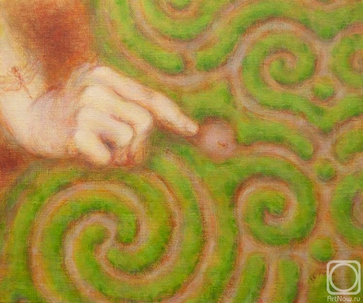 �������. ������������ ������. ���� � ��������