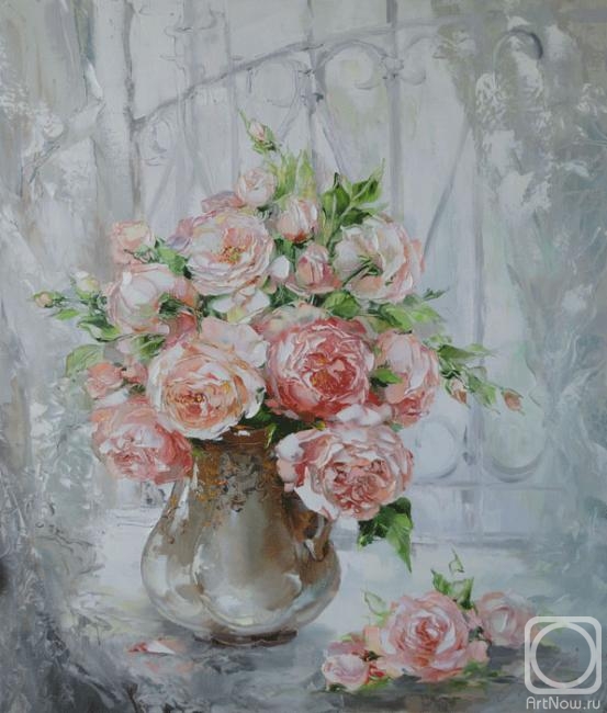 ������� ������ �� ������. ��������� ������. ��������� � ������