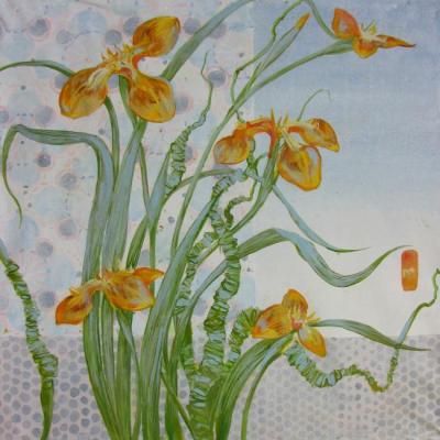 ������� �����