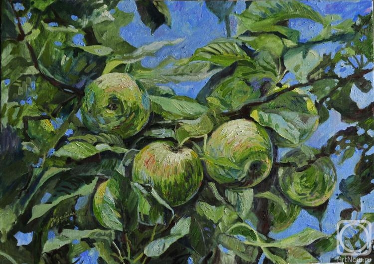 ������� ������ �� ������. ��������� ����. ����������� ������