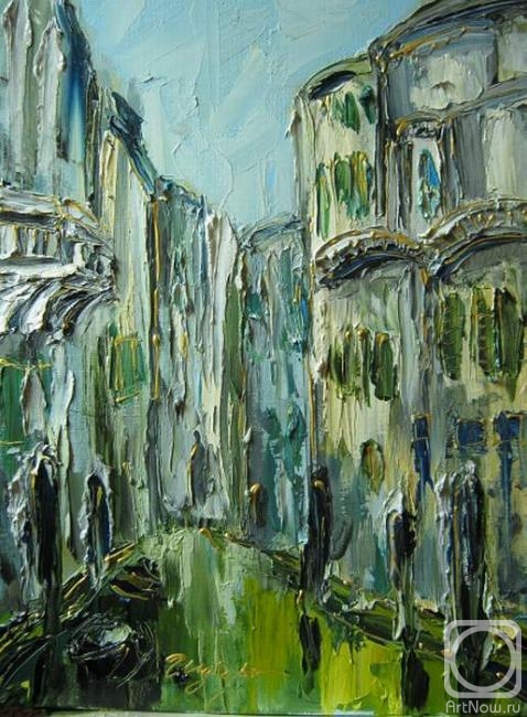 ������� ������ �� ������. ������ ����. �������