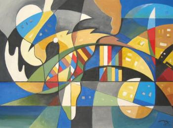 ������� �������� ���� 2�