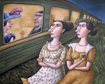 25-� ����. ������ ������