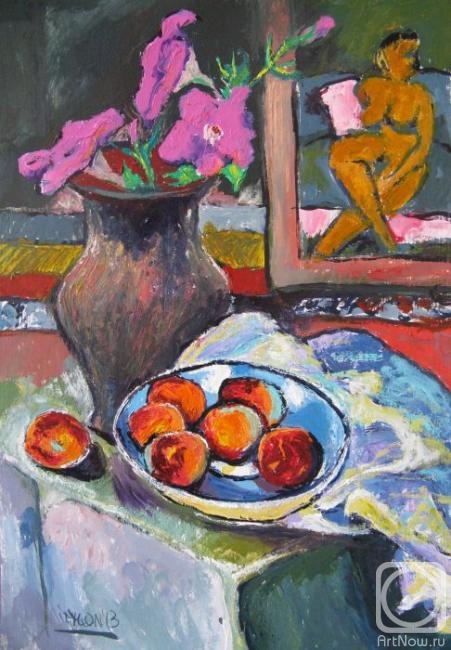 �������. ������� ������. �������� � �������