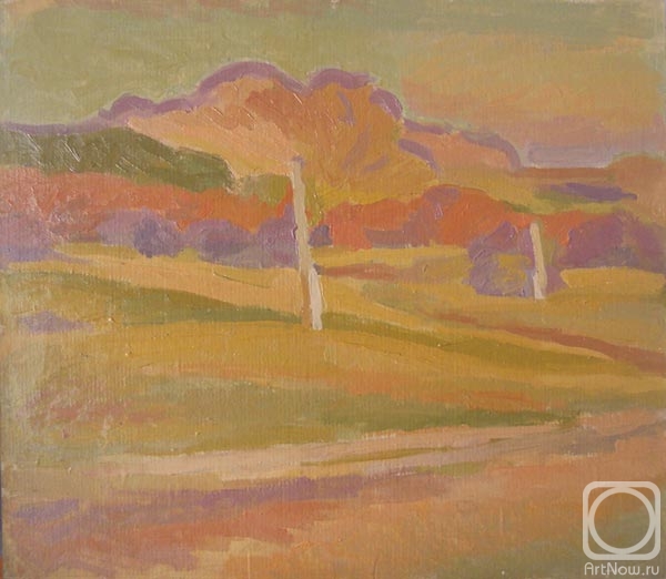 �������. ������� ���������. ������ �����