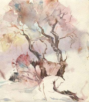 ������� ������. �������� ������